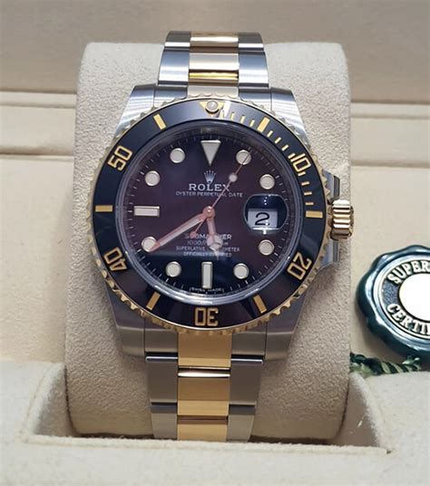 best replica watches dhgate|dhgate men's watches.